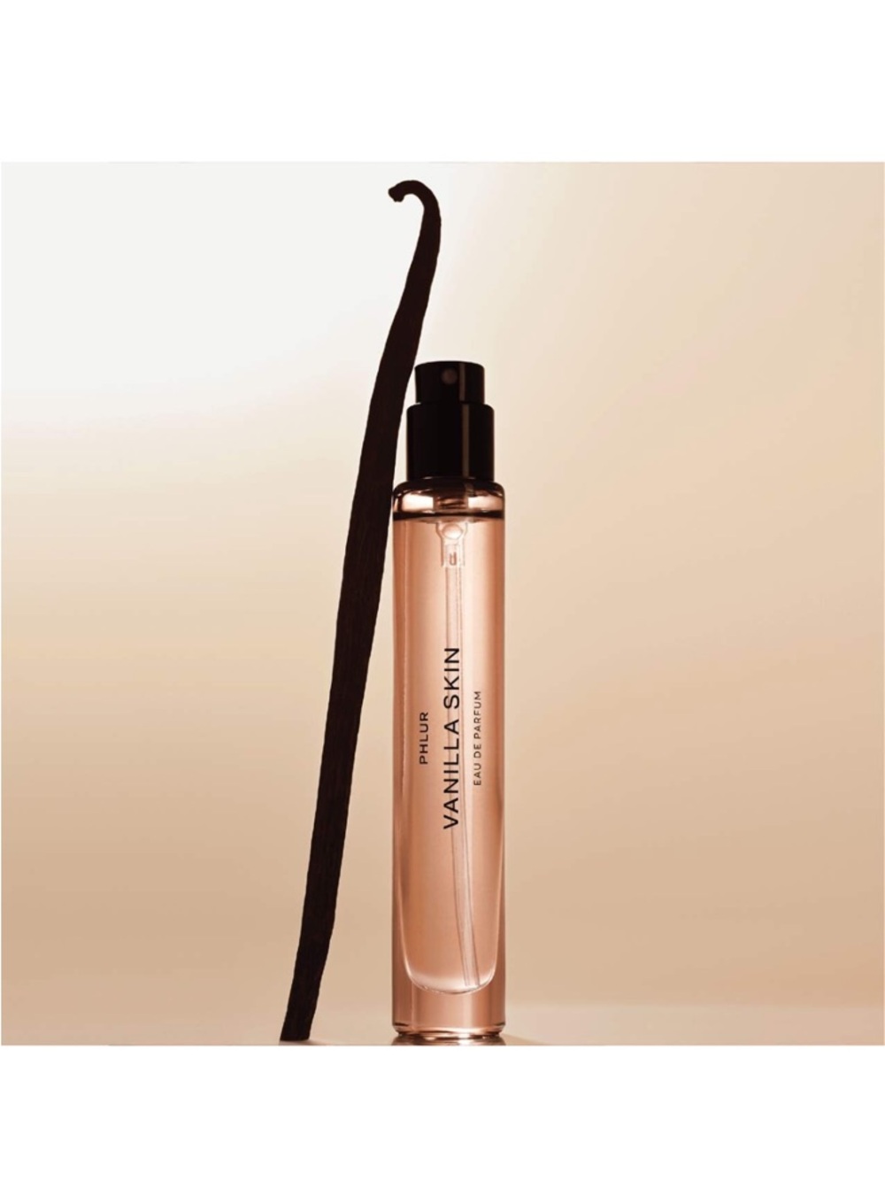 Phlur Vanilla Skin Mini